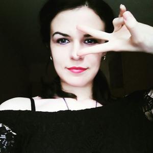 Ольга, 29 лет, Минск