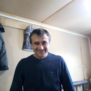 Андрей, 49 лет, Казаньрезинотехника