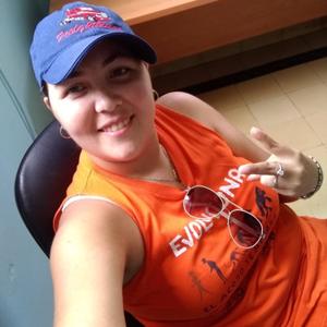 Парни в Santiago De Cuba: Bryan Maxwell Jardines Borges, 31 - ищет девушку из Santiago De Cuba