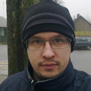 Евгений, 30 лет, Слуцк