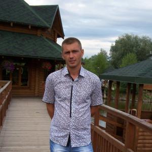 Вячеслав, 39 лет, Саратов