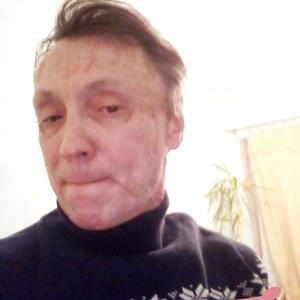 Леонид, 52 года, Златоуст