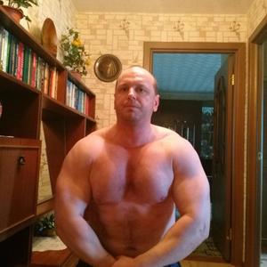 Максим, 41 год, Нижний Тагил