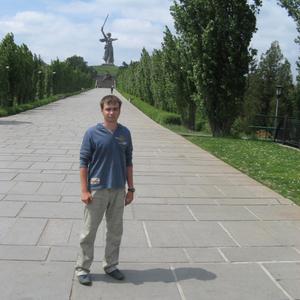 Dmitry, 36 лет, Москва