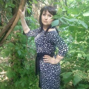 Юлия, 41 год, Шымкент