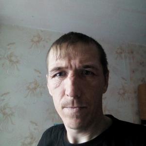 Дмитрий, 43 года, Шахтерск