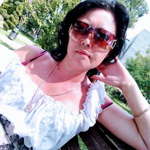 Anna, 43 года, Копейск