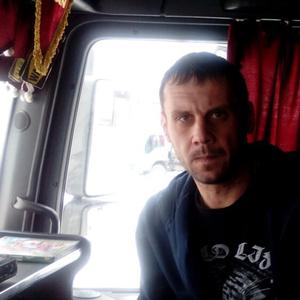 Денис, 48 лет, Иваново