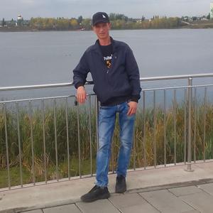 Парни в Сызрани: Виталий, 38 - ищет девушку из Сызрани