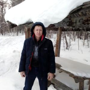 Григорий, 49 лет, Улеты
