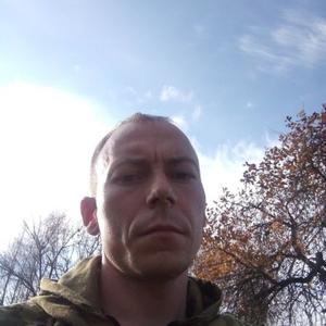 Парни в Смоленске: Артём Черненков, 36 - ищет девушку из Смоленска