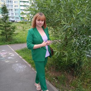 Екатерина, 34 года, Санкт-Петербург