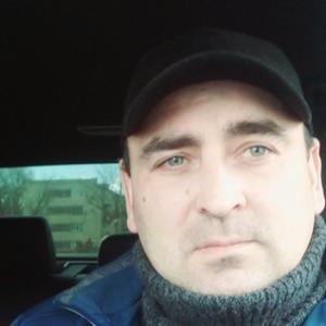 Парни в Невинномысске: Васим, 35 - ищет девушку из Невинномысска