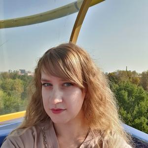 Девушки в Козулька: Алина, 31 - ищет парня из Козулька