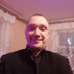 Сергей, 47 лет, Ардатов