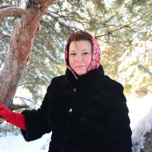 Ольга, 45 лет, Иловля