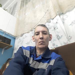 Парни в Уфе (Башкортостан): Шамиль, 53 - ищет девушку из Уфы (Башкортостан)