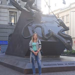 Наталья, 37 лет, Одесса