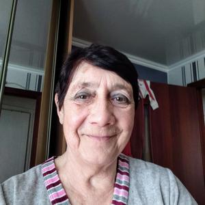 Татьяна, 71 год, Челябинск