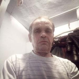 Алексей, 69 лет, Заринск
