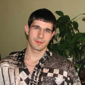 Парни в Невинномысске: Алексей, 37 - ищет девушку из Невинномысска