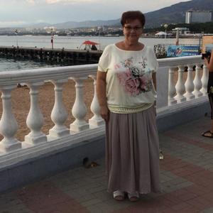 Ирина Доронина, 64 года, Томилино