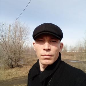 Парни в Чите (Забайкальский край): Олег, 33 - ищет девушку из Читы (Забайкальский край)