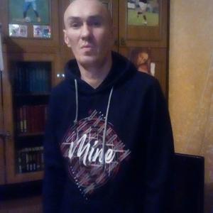 Парни в Челябинске: Алексей, 32 - ищет девушку из Челябинска