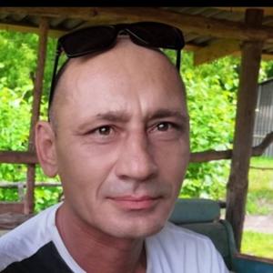 Парни в Пятигорске: Евгений, 43 - ищет девушку из Пятигорска