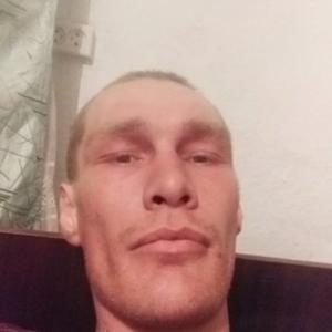 Иван, 34 года, Павлодар