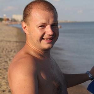 Сергей, 39 лет, Гомель