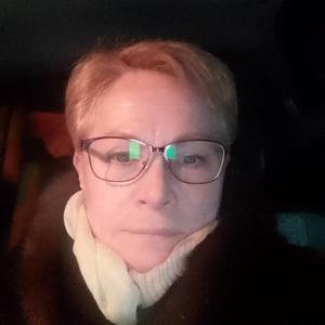 Екатерина, 51 год, Ижевск