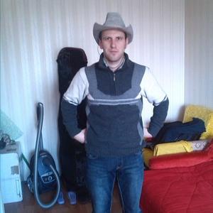 Парни в Логойске: Виталий, 39 - ищет девушку из Логойска