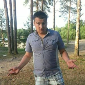 Парни в Твери: Александр, 31 - ищет девушку из Твери