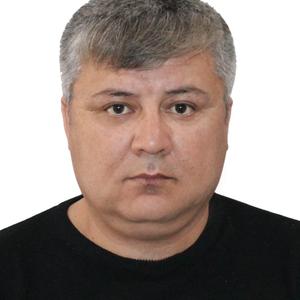 Дима, 46 лет, Пойковский