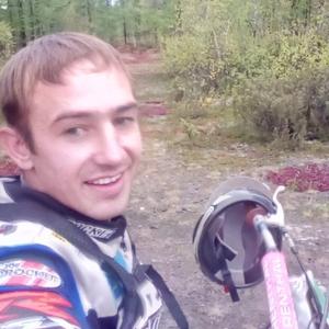 Парни в Новый Уренгое: Artem Kuzovik, 33 - ищет девушку из Новый Уренгоя