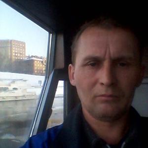Парни в Кинешме: Олег, 50 - ищет девушку из Кинешмы