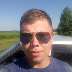 Иван, 29 лет, Чебоксары