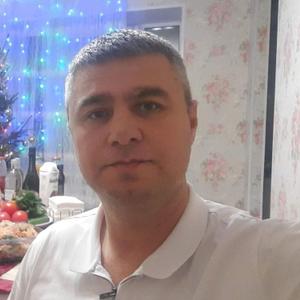 Музаффар, 38 лет, Санкт-Петербург