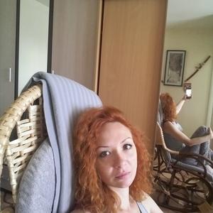 Елена, 41 год, Харьков