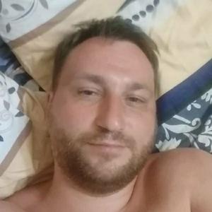 Парни в Ставрополе: Сергей, 37 - ищет девушку из Ставрополя