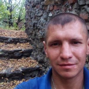 Саня, 36 лет, Новотроицк