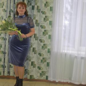 Светлана, 50 лет, Казань