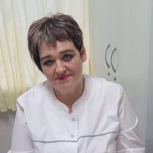 Девушки в Челябинске: Татьяна, 54 - ищет парня из Челябинска