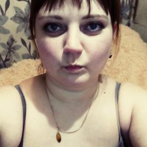 Мария, 35 лет, Барнаул