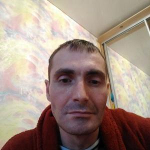 Руслан Щербицкий, 47 лет, Новосибирск