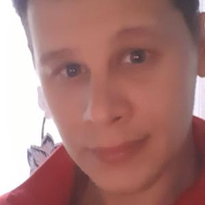 Парни в Жигулевске: Алекандр, 32 - ищет девушку из Жигулевска