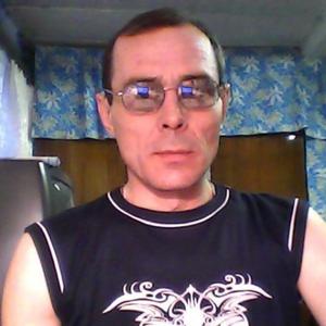 Никола, 53 года, Алатырь