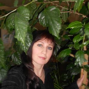 Наталья, 45 лет, Курган