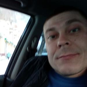 Иван, 38 лет, Барнаул